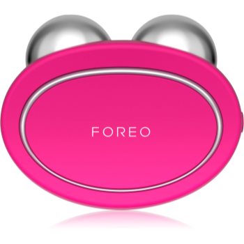 FOREO BEAR™ aparat pentru tonificarea feței - imagine 2